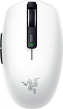 Миша Razer Orochi V2 Wireless White (RZ01-03730400-R3G1) USB