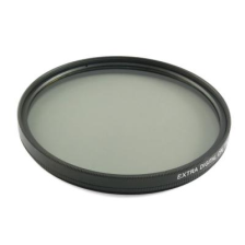 Світлофільтр EXTRADIGITAL CPL 52 мм (EDFCPL5200)