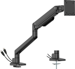 Кронштейн  OfficePro MA601B