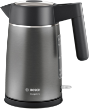 Електрочайник  Bosch TWK5P475