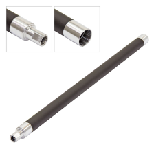 Оболонка магнітного валу HP 5000/5100 HANP (RMS-HP5000)