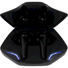 Навушники  ESPERANZA Sagitta Black (EH231K)