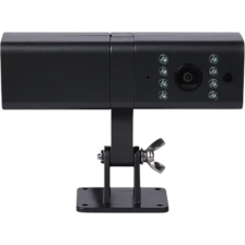 Відеореєстратор  TELTONIKA DUALCAM