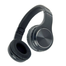 Навушники Gembird BHP-WAW Bluetooth Black