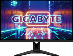 Монітор  GIGABYTE 28" M28U-EK 