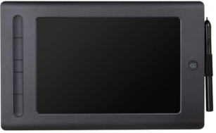 Графічний планшет  HiSmart WP9618 (HS082284)