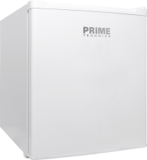 Морозильна камера  PRIME Technics FS504M