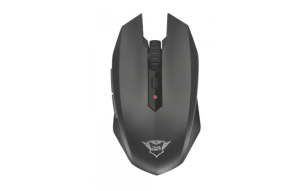 Миша  Trust GXT 115 Macci wireless gaming mouse (22417)