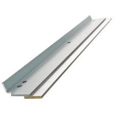 Лезо очисне Minolta DI152 KUROKI