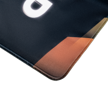 Килимок Logicpower (300*800*3 мм) 2024