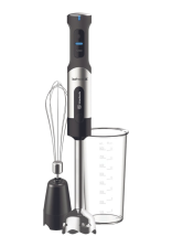 Блендер Blaufisch BBS-2150