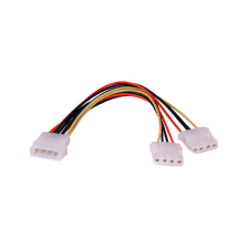Кабель живлення  CC-PSU-1 Cablexpert