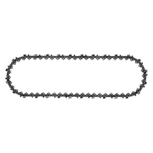 Ланцюг  Konner&Sohnen KS 28FC56 33см 1.5мм 0.325" KS28FC56