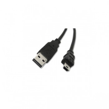 Кабель USB Atcom 0.8m USB 2.0 (AM/Mini USB (5 pin)