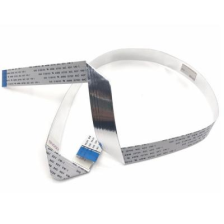 Шлейф сканера  VTC для Samsung SCX-3300/3305/3870 аналог JC39-01714A/JC39-02022 (JC39-02022VTC)