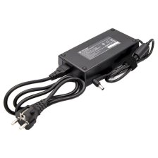 Блок живлення до ноутбуку PowerPlant SONY 220V, 19.5V 150W 7.7A (6.5*4.4)