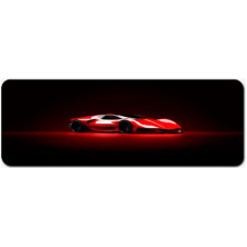 Килимок  Voltronic Ferrari PFP (SC29)