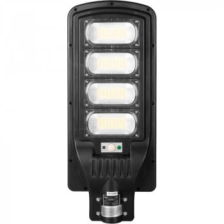 Сонячний прожектор GE-200 SGEGMX200WSTD