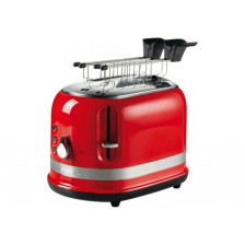 Тостер  Ariete 0149 с решеткой