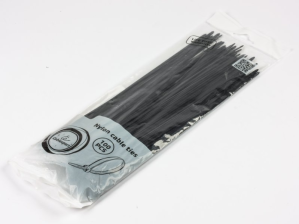 Стяжка Cablexpert NYTFR-250x3.6 (100шт) 