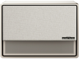 Проектор  XGIMI Horizon Ultra (XM13N)