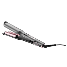 Щипці для волосся  Ardesto HC-R350PT