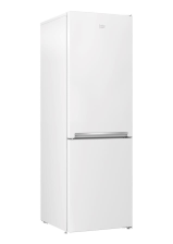 Холодильник  BEKO RCNA 366I 30W