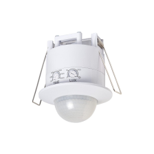 Датчик руху  Delux ST41C (90018215)