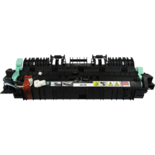 Вузол закріплення зображення  Xerox WC5019/5021/DocuCentre S1810/2010 Welldo (126K30559-WDS)