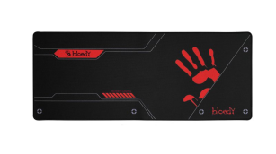 Килимок  A4-Tech BP-50L Bloody