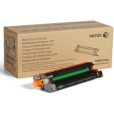 Лазерний картридж XEROX VL C500/C505 Black 40K (108R01484)