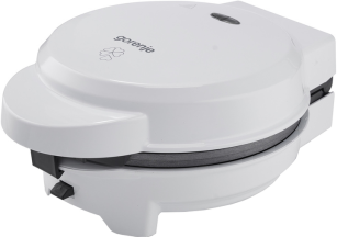 Вафельниця  GORENJE WM701W