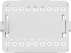 Підставка до ноутбука  OfficePro для кронштейнів VESA 75x75, 100x100 (LH340W)