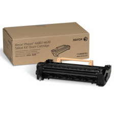 Драм картридж XEROX Phaser 4600/4620 (113R00762)