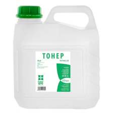 Тонер  HP LJ1160/1320 P2015/2055 (Q5949A) ColorWay (TH-1160-2.5B)