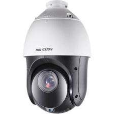 Камера  Hikvision DS-2DE4425IW-DE (PTZ 25x)