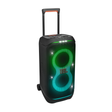 Колонка JBL MULTIMEDIA JBLPBSTAGE320EP