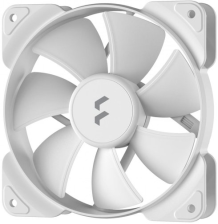 Кулер  Fractal Design Aspect 12 White (FD-F-AS1-1202)