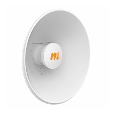 Антена Wi-Fi  Mimosa N5-X20 - 2 Pack (100-00088)