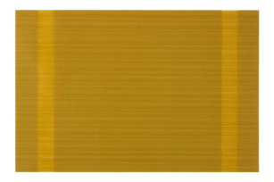 Килимок сервірувальний  Ardesto 30*45 см, Green AR3301GN