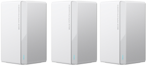 Wi-Fi система  Xiaomi Mesh System AC1200 (DVB4484GL)