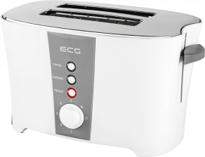 Тостер  ECG ST 818