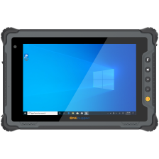 Планшет ONERugged M80J, 8’’ 1920×1200, 8 GB + 128 GB, 4G, IP65