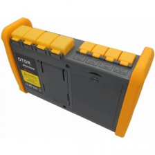 Оптичний рефлектометр  Multitest MO2035B