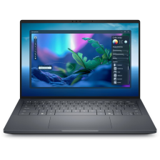 Ноутбук  Dell Pro Max 14 Premium (BTO103_MA14250_UA_WP)