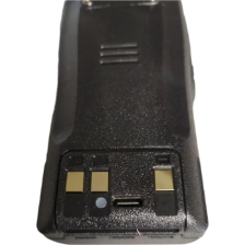 Акумулятор Baofeng для Baofeng BF-1909 (ГРР00000694)
