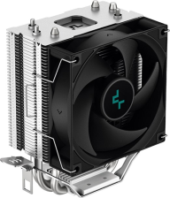 Кулер  Deepcool AG300