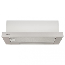 Витяжка   ELEYUS BREEZE 470 50 IS