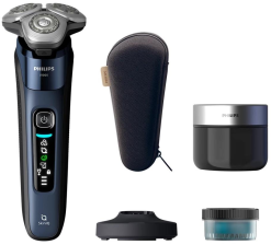 Електробритва  Philips i9000 (X9003/30)