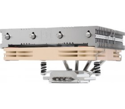 Кулер до процесора  Noctua NH-L12S